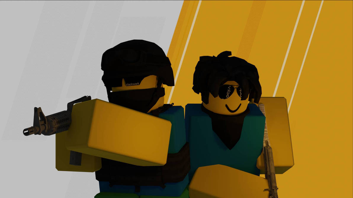 Counter Block 2 by dsdsggaff on DeviantArt