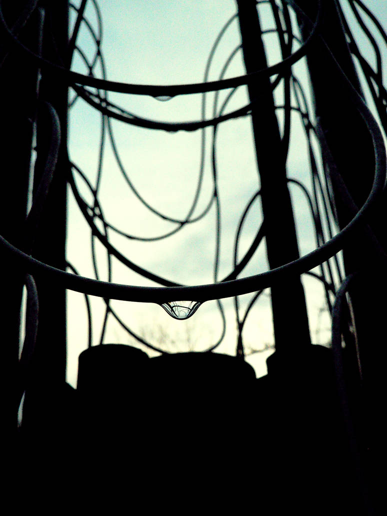 ropes, pt. 2 by geewhiz on DeviantArt