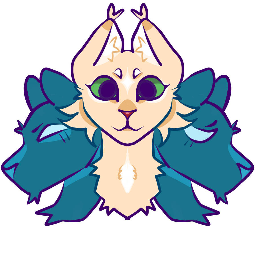 Commissions 2 By Kkkkatss On DeviantArt commissions-2-by-kkkkatss-on-deviantart