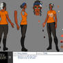 Percy Jackson Turnaround 