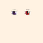 Eyes 001