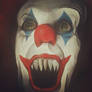 fear the clown