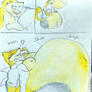 Gotta Eat Em All prt 5