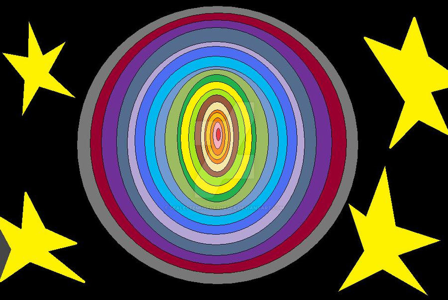 Vortex by SealesteMuseOfTheSea on DeviantArt