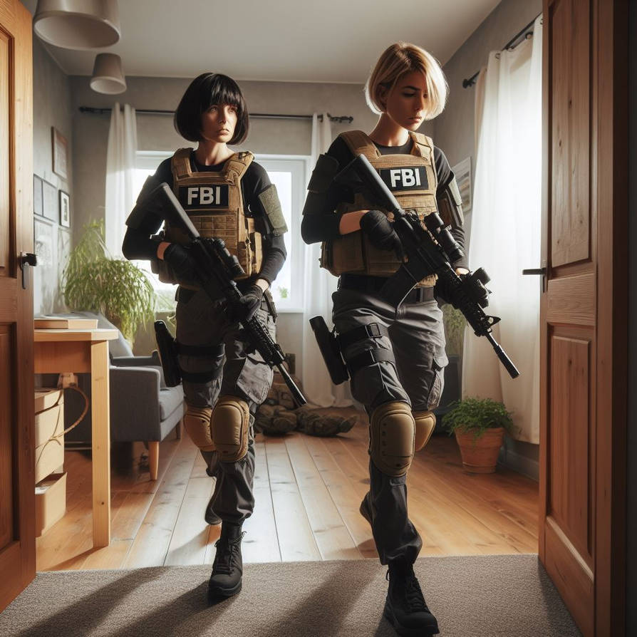 Deviantart Fbi Agent FBI here to save you by Lizripper2000 on DeviantArt
