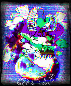 Explore The Best 闇可愛い Art Deviantart Explore The Best 闇可愛い Art Deviantart