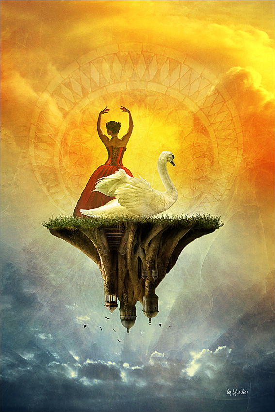 22.03 2024 лунный день. Лебеди в эзотерике. Божественный лебедь. Символ дня золотой лебедь. Мудрость иллюстрация.