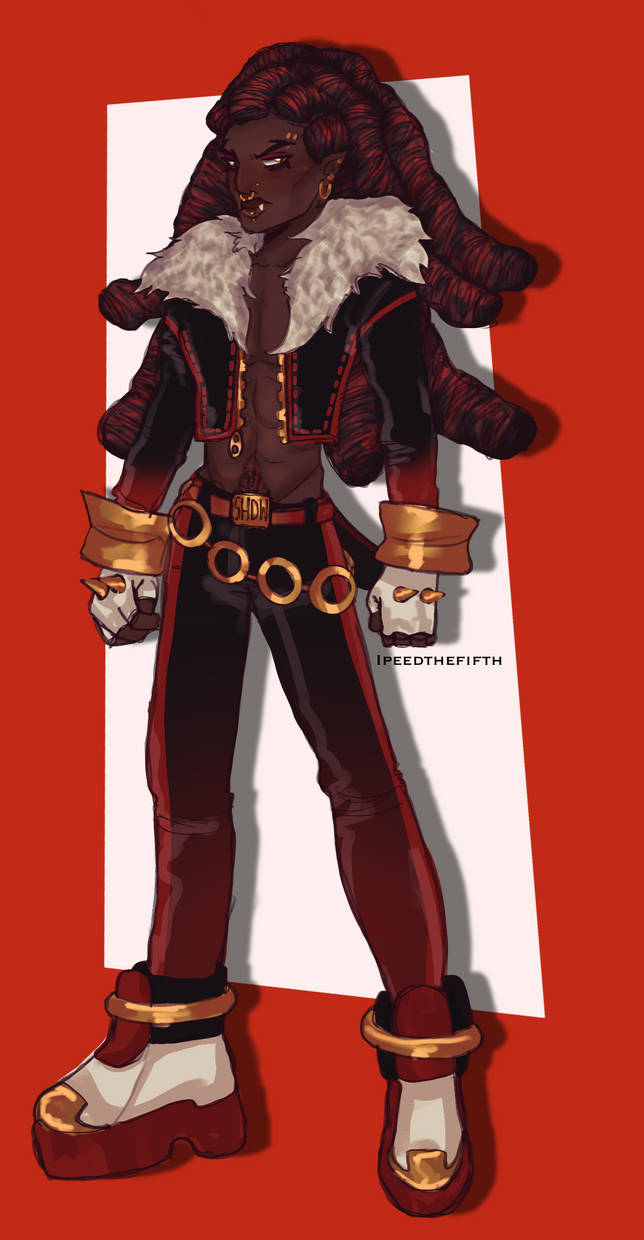 Human Shadow By Ipeedthefifth On DeviantArt