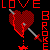 Broken Heart