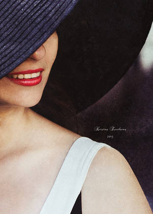 sophistication by Elanor90 sophistication by Elanor90