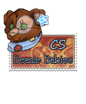 Beanie Babies