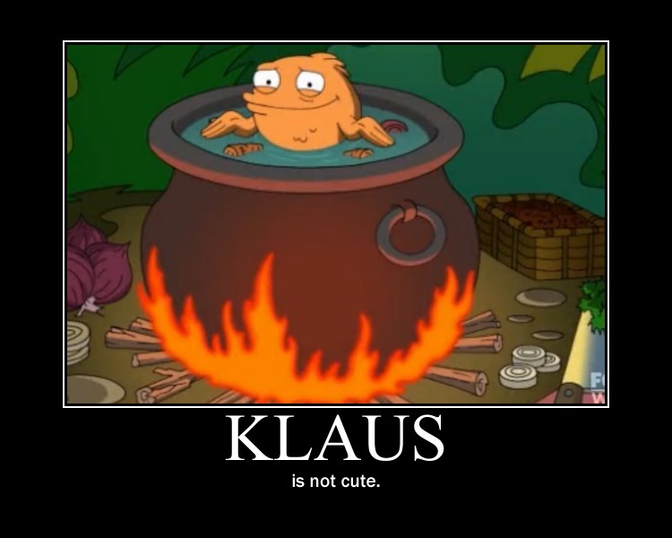 Klaus Heissler By Godofgreed18 On Deviantart Klaus Heissler By Godofgreed18 On Deviantart