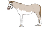 SS-T | WBS Where Is Your Boy by HorsesRunninByMe