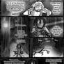 EFN- Round 1 pg 1-5