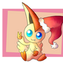 Victini