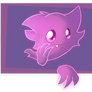 Haunter