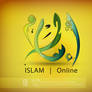 Islamonline