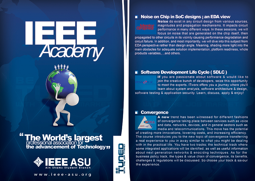 IEEE_flyer_09-10