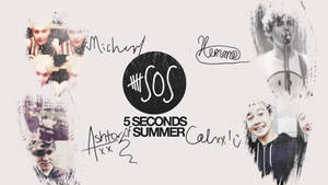 5 Seconds Of Summer Folder S Pack By Cata96c On Deviantart 5 Seconds Of Summer Folder S Pack By Cata96c On Deviantart
