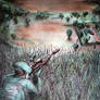 Marine Sniper