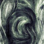 Abstract Drawing 02/03/26