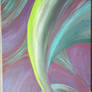 Abstract Painting 01/04/26