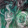 2 Figures Abstract