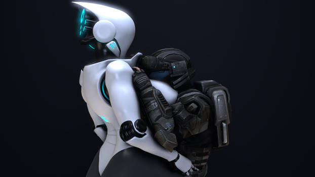 Haybee Explore the Best Haydeegame Art | DeviantArt
