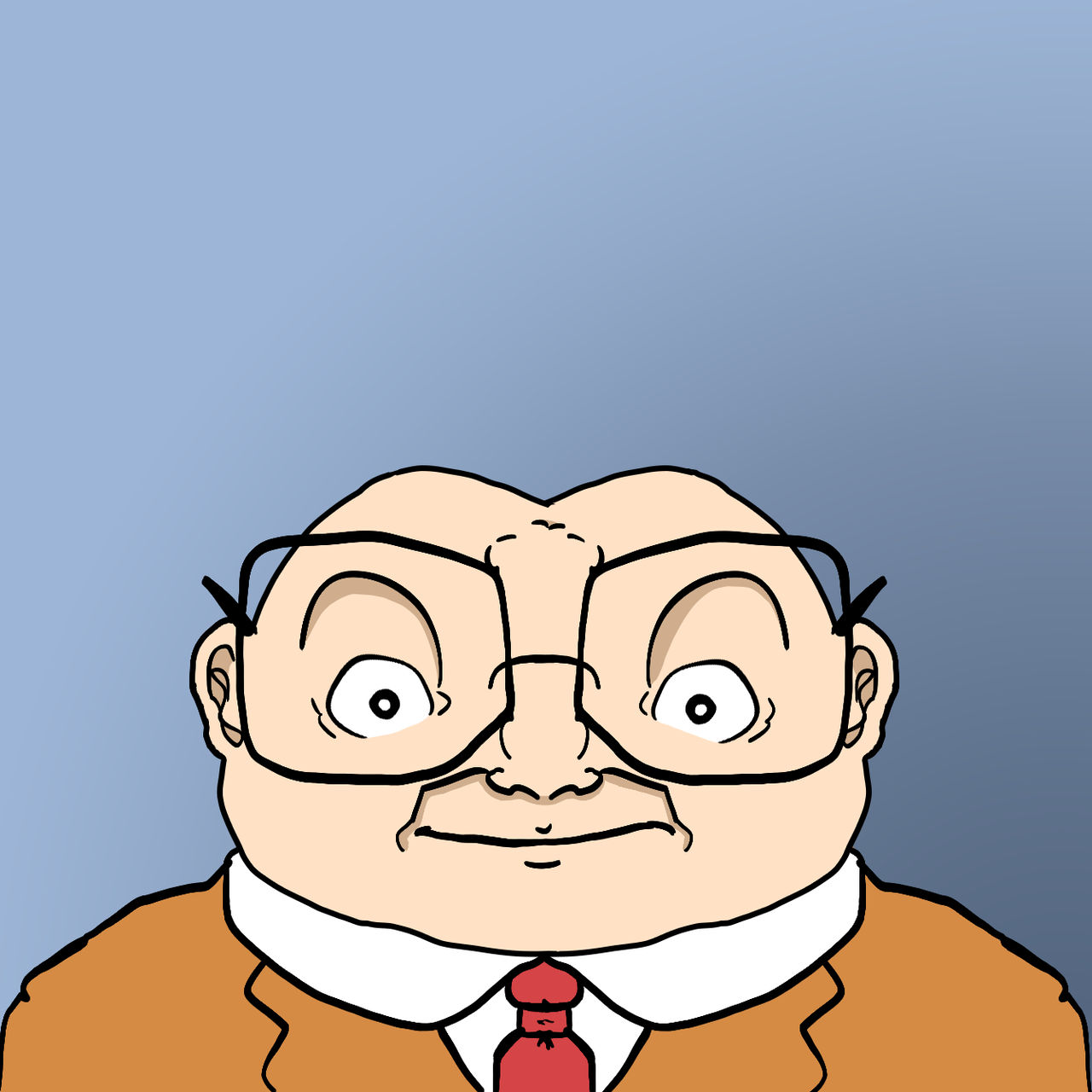 CHARACTER DESIGN N.002 - Timothy Tortoise (OG) by MINDSET2001 on DeviantArt