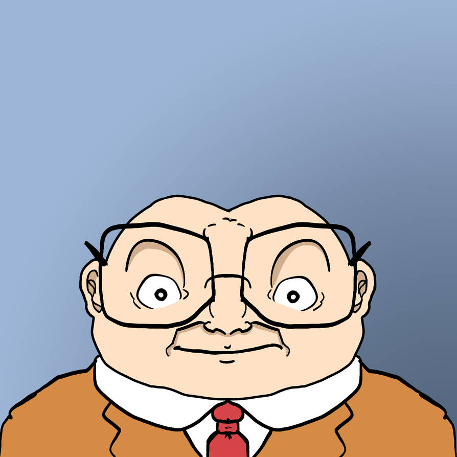 CHARACTER DESIGN N.002 - Timothy Tortoise (OG) by MINDSET2001 on DeviantArt
