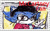 PC Stamp:. McCartney by Silent-Screams7