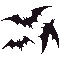 dl6xqt2-90283054-c524-429c-ac47-bba18e91