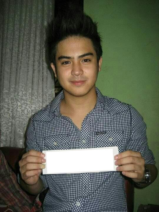 blank edited fansign of jake by daynielleEdits on DeviantArt