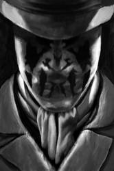 Rorschach