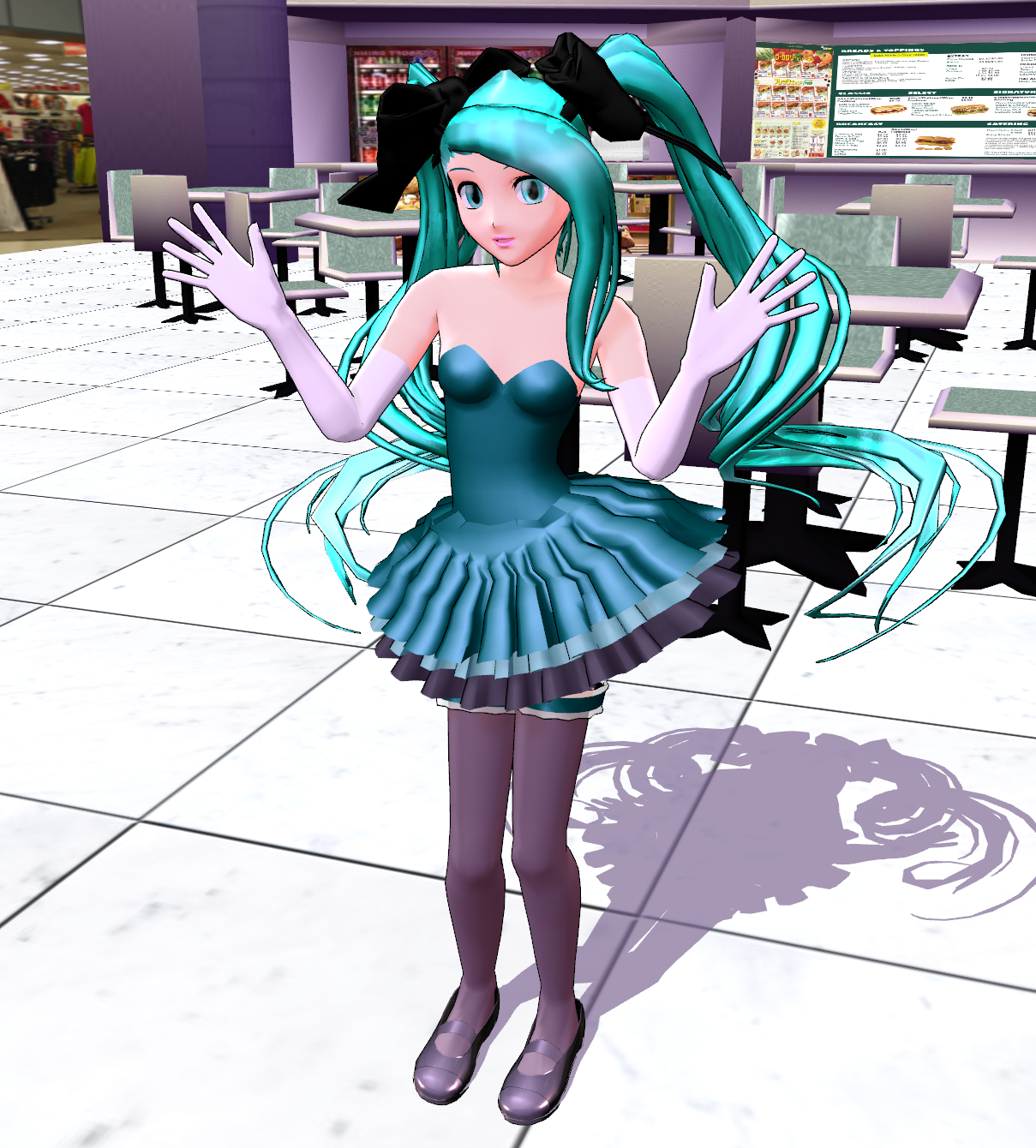 порно лоля[3d