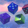 The Five Dice