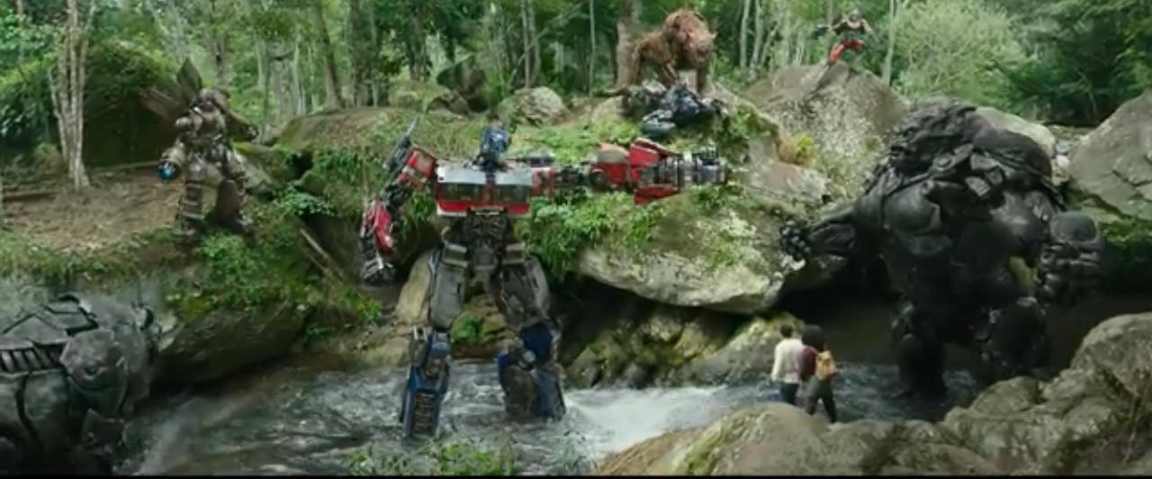 Transformers ROTB clip by drawasaurus04 on DeviantArt