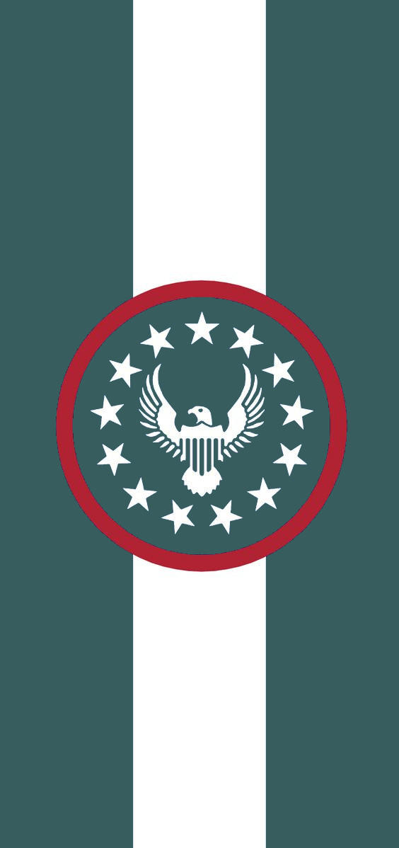 American Flag Redesign2 by AMDmiller111 on DeviantArt