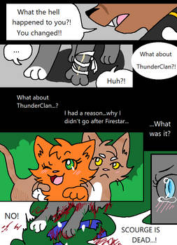 Light in the Dark Ch41 P1