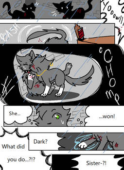 Light in the Dark Ch45 P1
