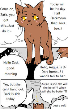 Light in the Dark Chapter3 P1 REDRAW