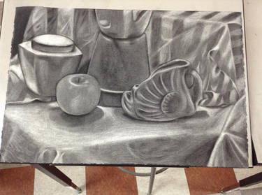 Explore the Best Reduction Art | DeviantArt