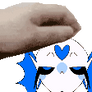 pet pet