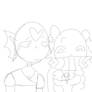 Doodle 3