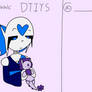 100 WATCHER DTIYS
