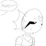 throws this t you