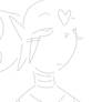 maelstrom doodles so yall dont starve