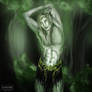 Dryad