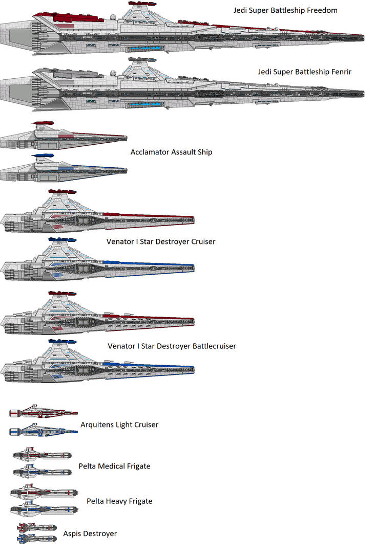 Star Wars Galactic Republic Ships Canon By Slendytubbies2d On DeviantArt star-wars-galactic-republic-ships-canon-by-slendytubbies2d-on-deviantart