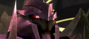 Energon Deceptibranding By Megatron By Delgatron On Deviantart